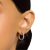 EHoop_1CT_W_2.png